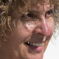 Photo de profil de Colette Bossard