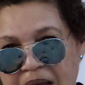 Photo de profil de Colette Bupto