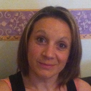 Photo de profil de Colette Carlier