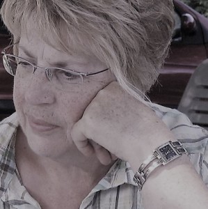 Photo de profil de Colette Cervera