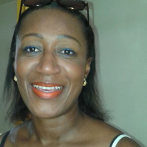 Photo de profil de Colette Dacoury