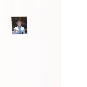 Photo de profil de Colette Dechamps
