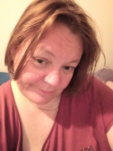 Photo de profil de Colette Delbove
