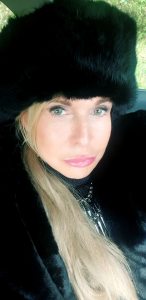 Photo de profil de Colette Dupont