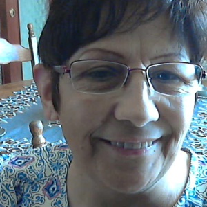 Photo de profil de Colette Fiasse
