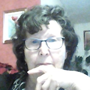 Photo de profil de Colette Fistarol
