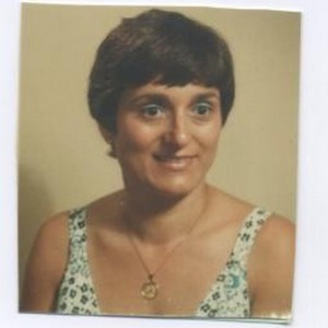 Photo de profil de Colette Fortunio