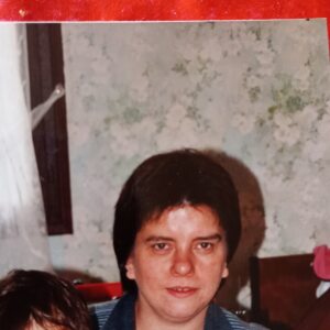 Photo de profil de Colette Fournial