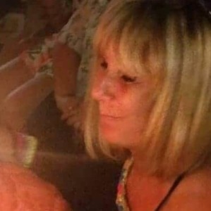 Photo de profil de Colette Gaubert