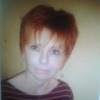 Photo de profil de Colette Hurelle