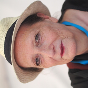 Photo de profil de Colette Klein