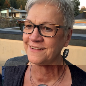 Photo de profil de Colette Koch