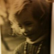 Photo de profil de Colette Kubista