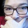 Photo de profil de Colette Lardet