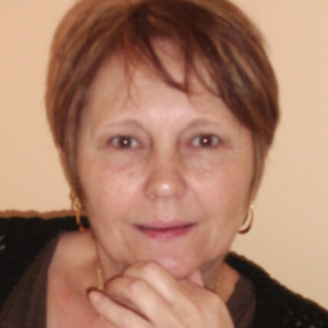 Photo de profil de Colette Lardet