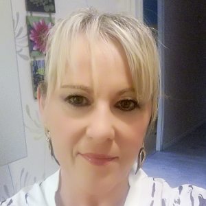 Photo de profil de Colette Larrouy