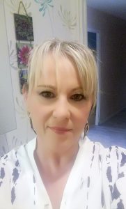 Photo de profil de Colette Larrouy