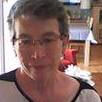 Photo de profil de Colette Legall