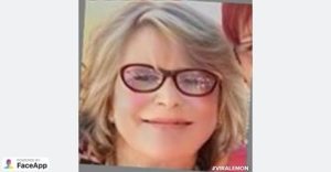 Photo de profil de Colette Léger