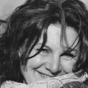 Photo de profil de Colette Lemoine