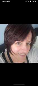 Photo de profil de Colette Leroy
