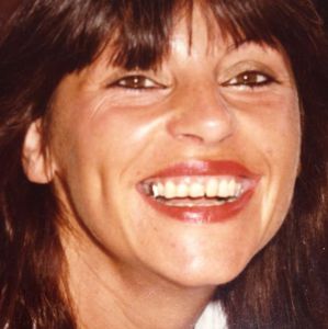 Photo de profil de Colette Lorenzetto