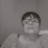 Photo de profil de Colette Marchais