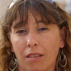 Photo de profil de Colette Morvillez