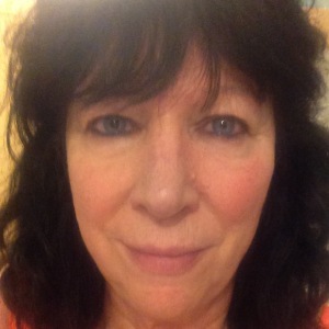 Photo de profil de Colette NIVOT