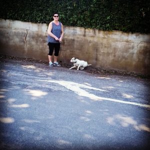 Photo de profil de Colette Paris