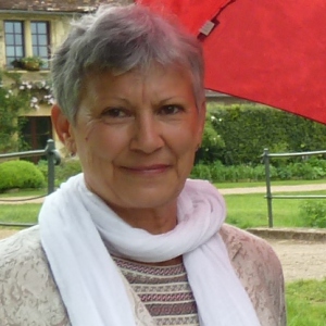 Photo de profil de Colette Pointe