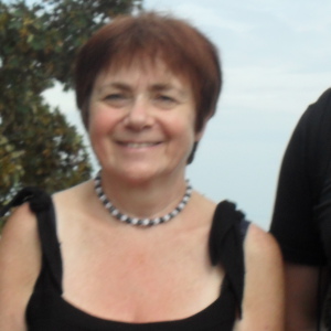 Photo de profil de Colette Poli