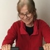 Photo de profil de Colette Rangheard