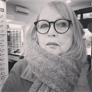 Photo de profil de Colette Reisch