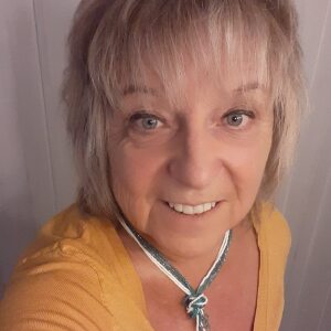 Photo de profil de Colette Renard