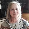 Photo de profil de Colette Rouaud