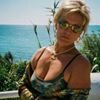 Photo de profil de Colette Salmon