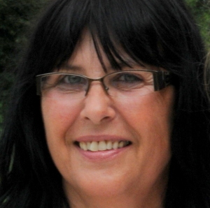 Photo de profil de Colette Sauvestre