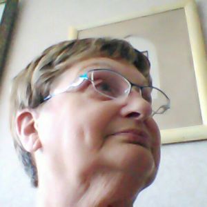 Photo de profil de Colette Siberil