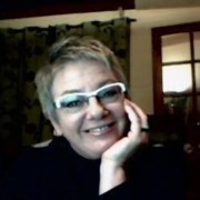 Photo de profil de Colette Soret