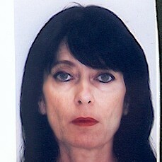 Photo de profil de Colette Torregrossa
