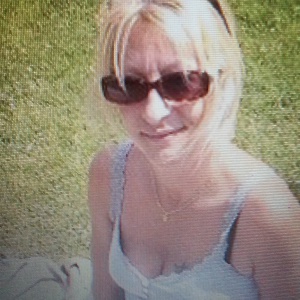 Photo de profil de Colette Touchard