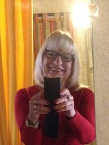 Photo de profil de Colette Trawinski