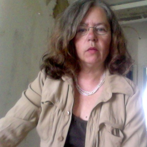 Photo de profil de Colette Trividic
