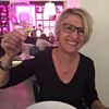 Photo de profil de Colette Vaxelaire