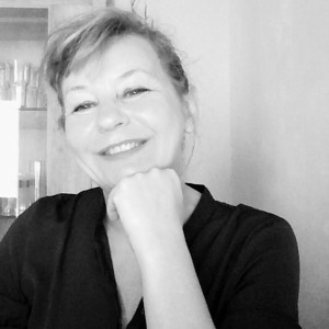 Photo de profil de Colette Verdonck
