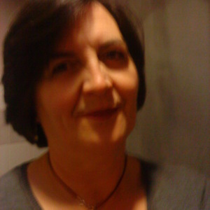 Photo de profil de Colette Villers