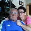 Photo de profil de Colette Werle