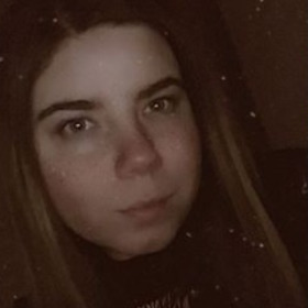 Photo de profil de Coline Duchateau