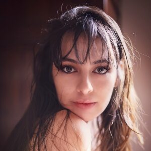 Photo de profil de Coline Guittonneau